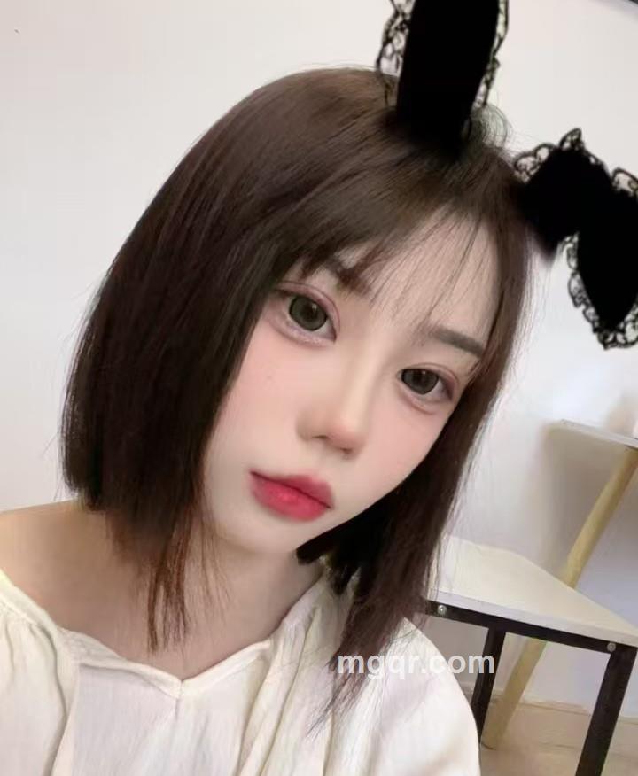 佳颖的第1张照片