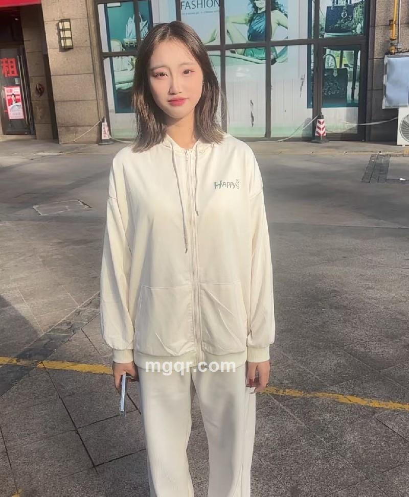 小猪佩奇的第1张照片