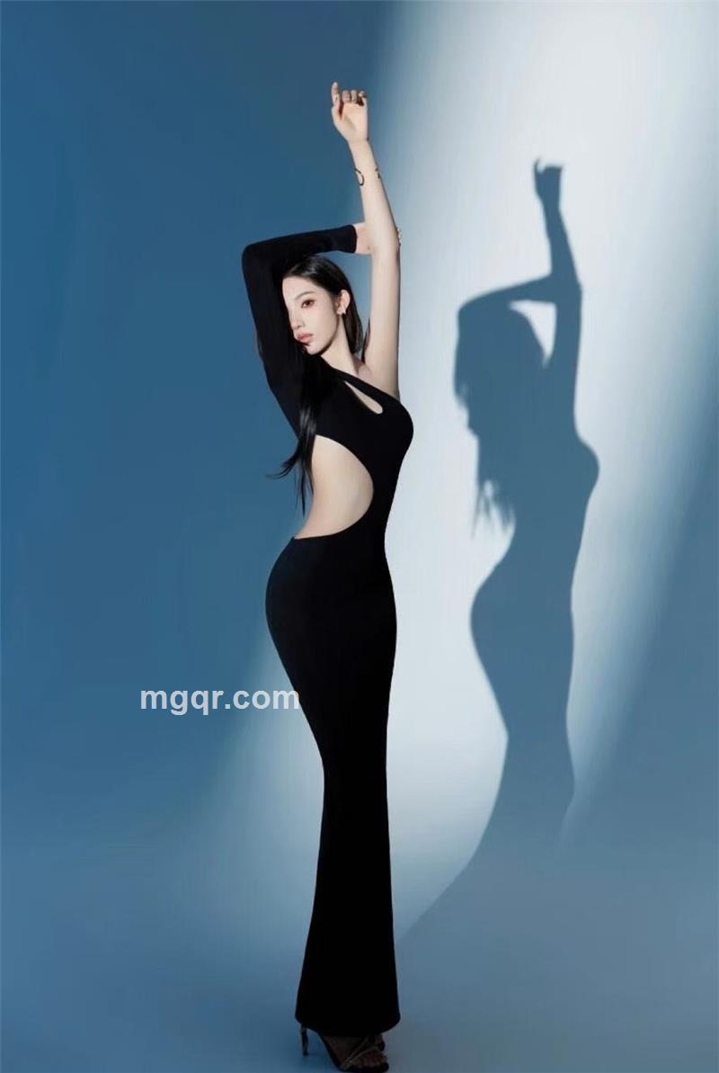 你真我就真的第1张照片