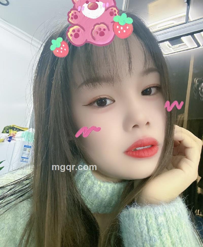 倩倩的第5张照片