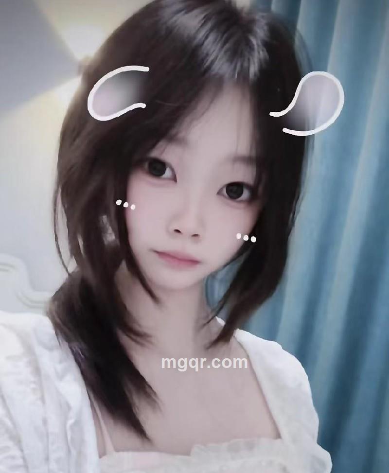 lu伊的第3张照片