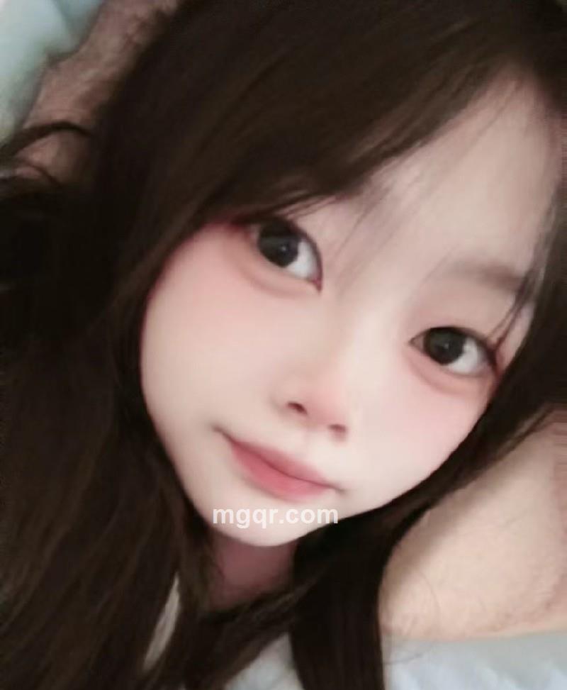 lu伊的第1张照片