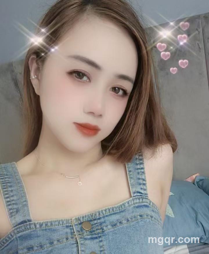 戏子的第1张照片