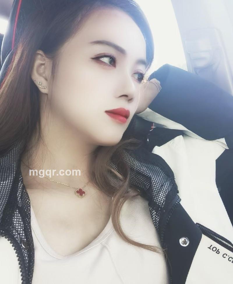 戏子的第2张照片