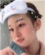 会员5455978的第2张照片