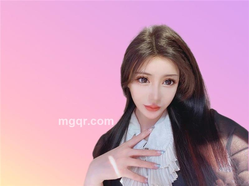 花花的第5张照片