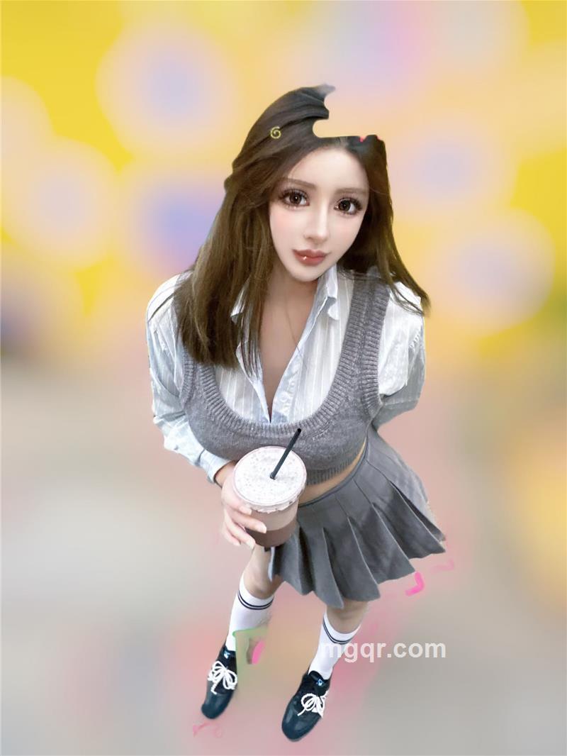 花花的第4张照片