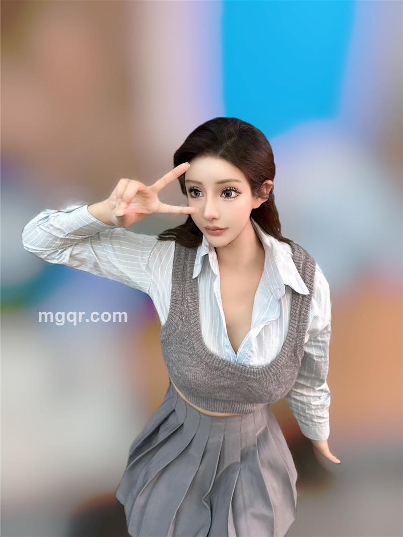 花花的第3张照片