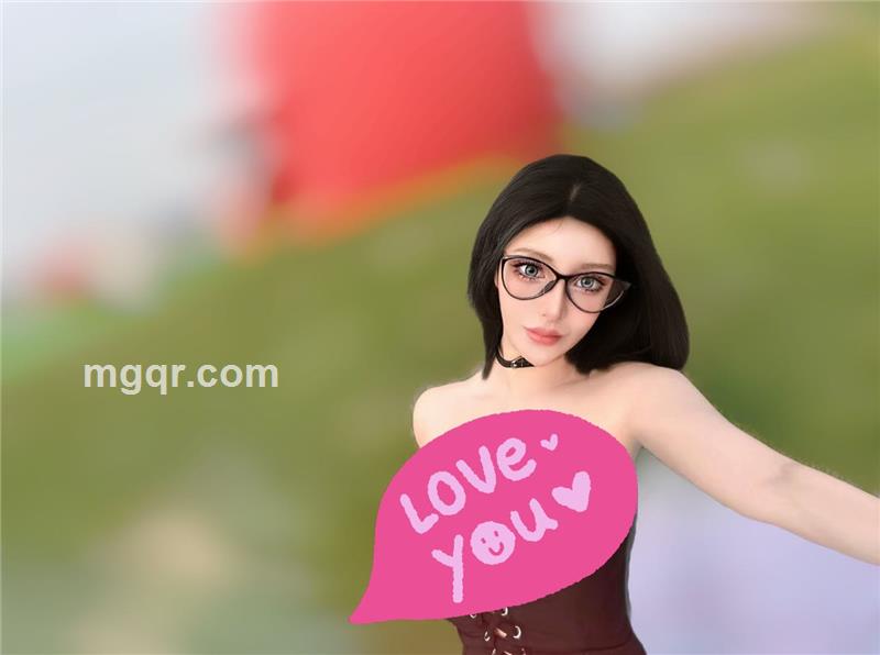 花花的第1张照片