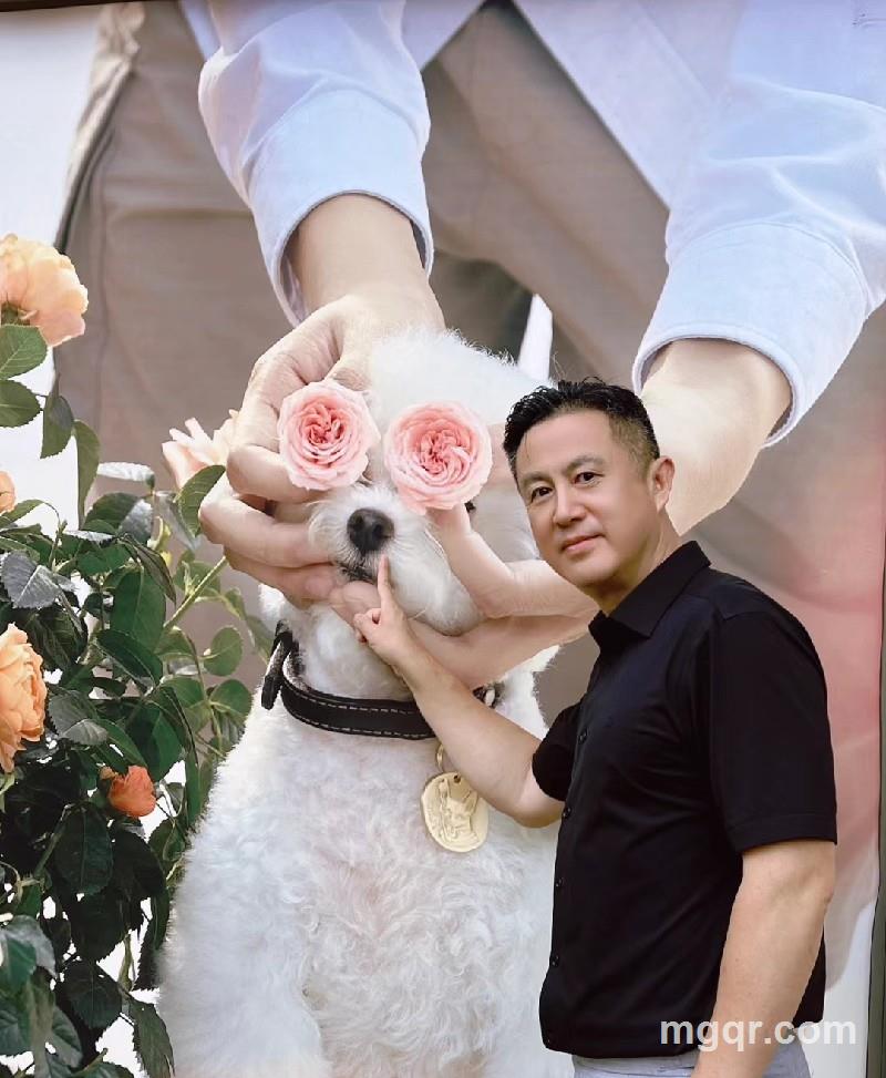 单身奋斗者的第6张照片