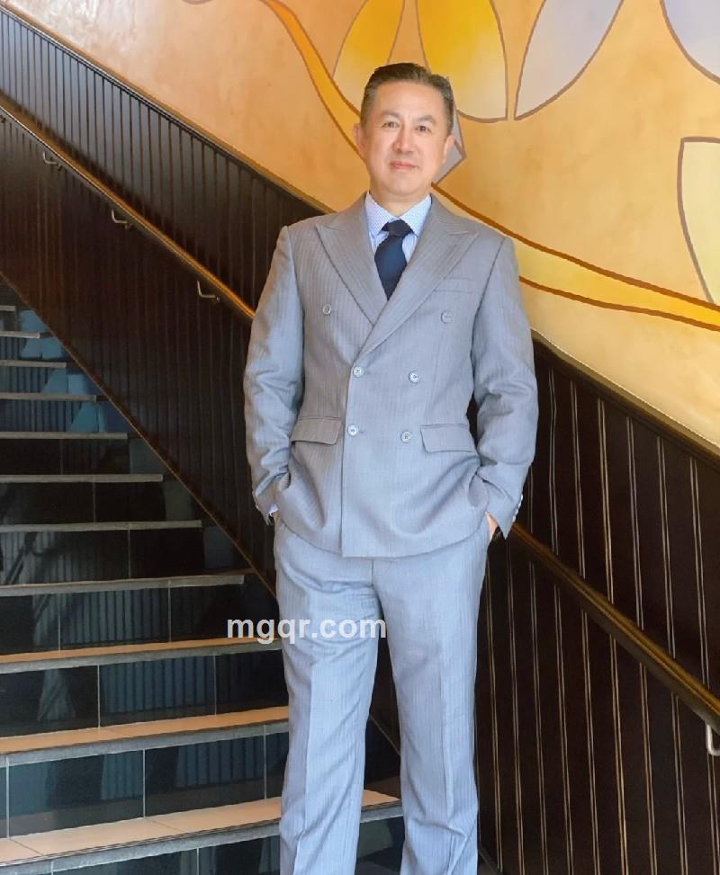 单身奋斗者的第5张照片