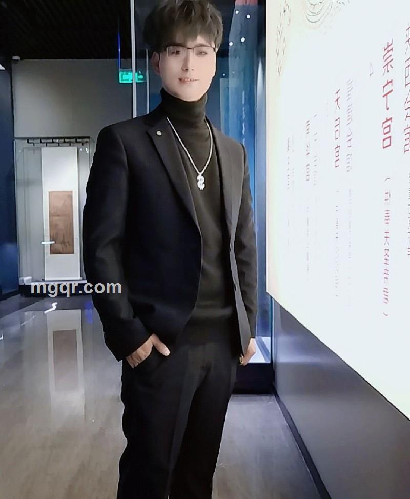 **军的第12张照片