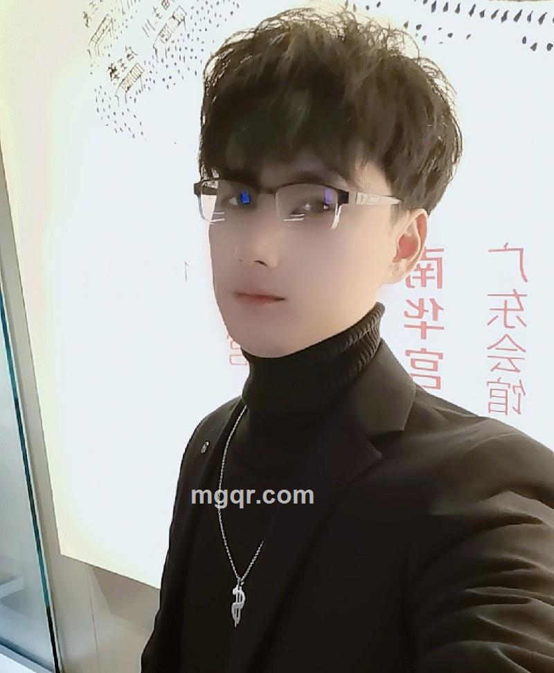 **军的第11张照片