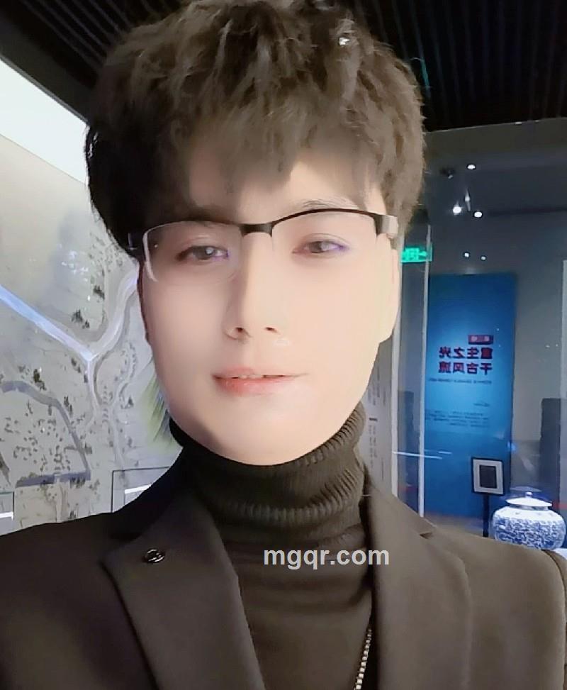 **军的第10张照片