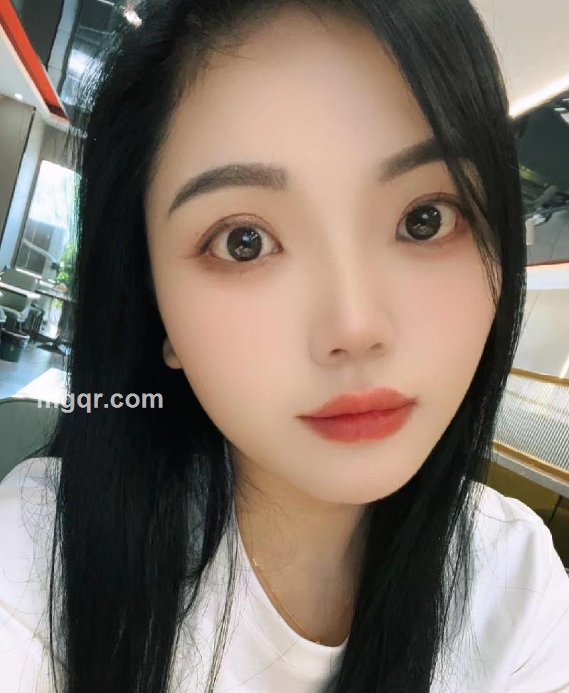 陌上花的第2张照片