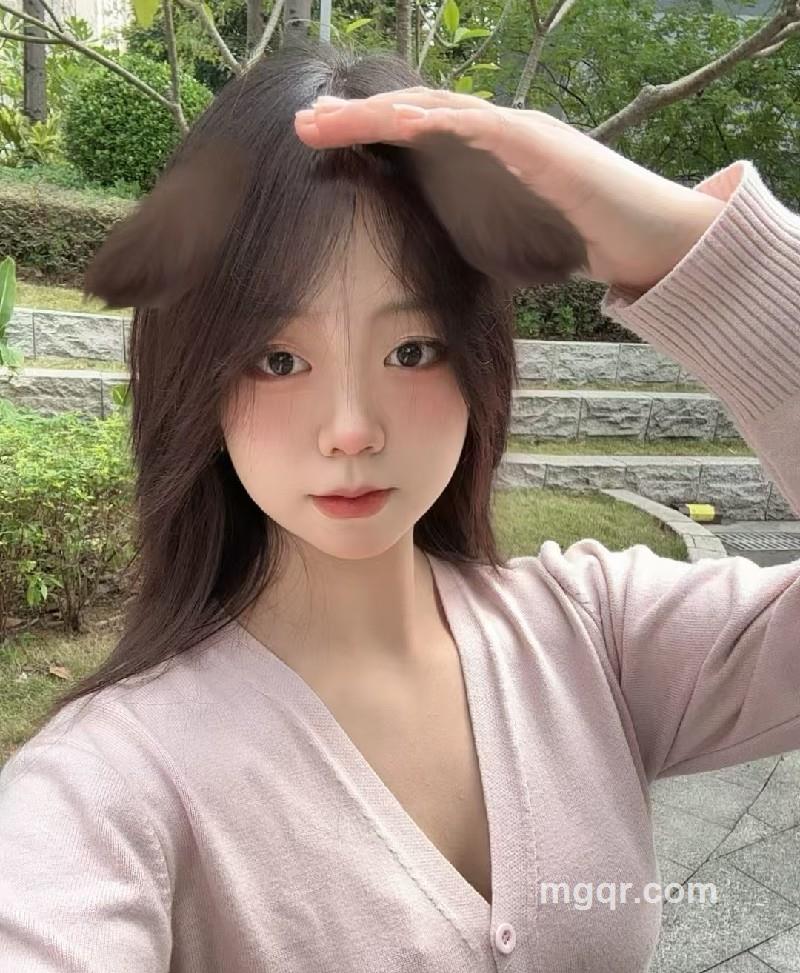 爱喝旺仔的第6张照片