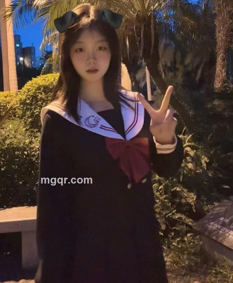 爱喝旺仔的第5张照片