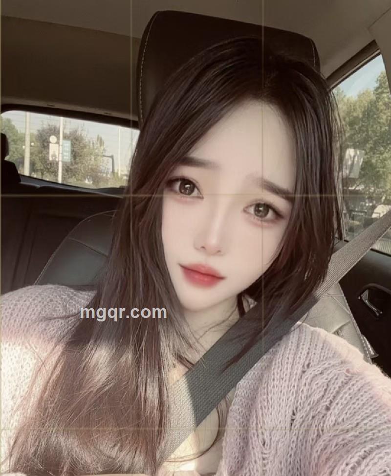 情非得已的第1张照片