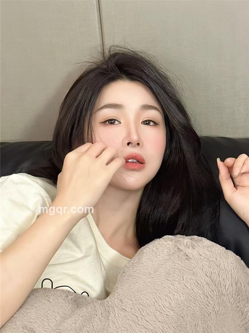 玄芯的第4张照片