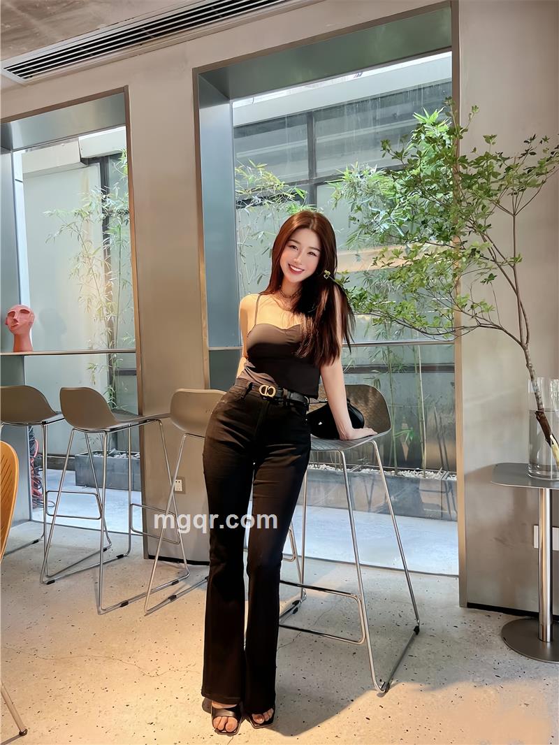 玄芯的第3张照片