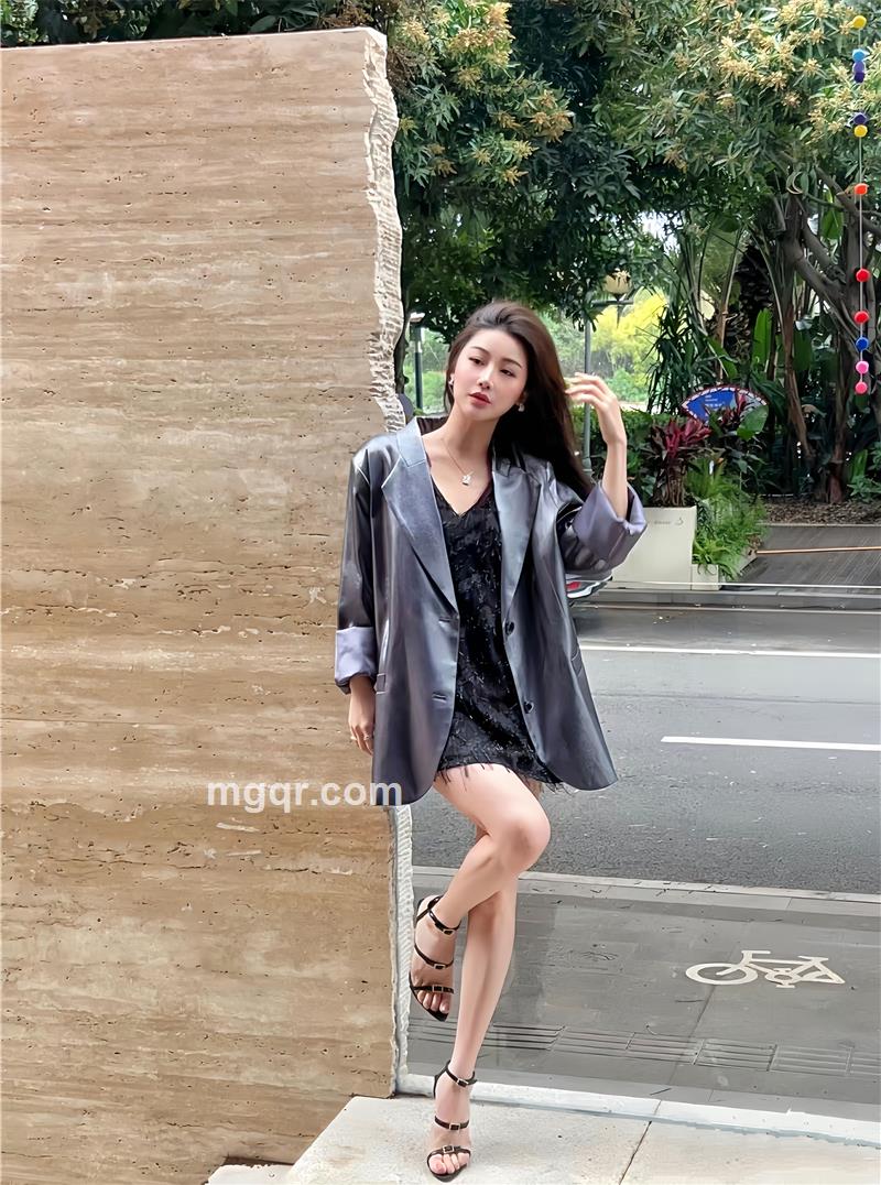 玄芯的第2张照片