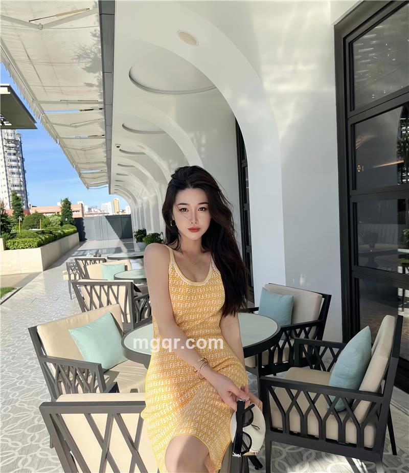 玄芯的第1张照片