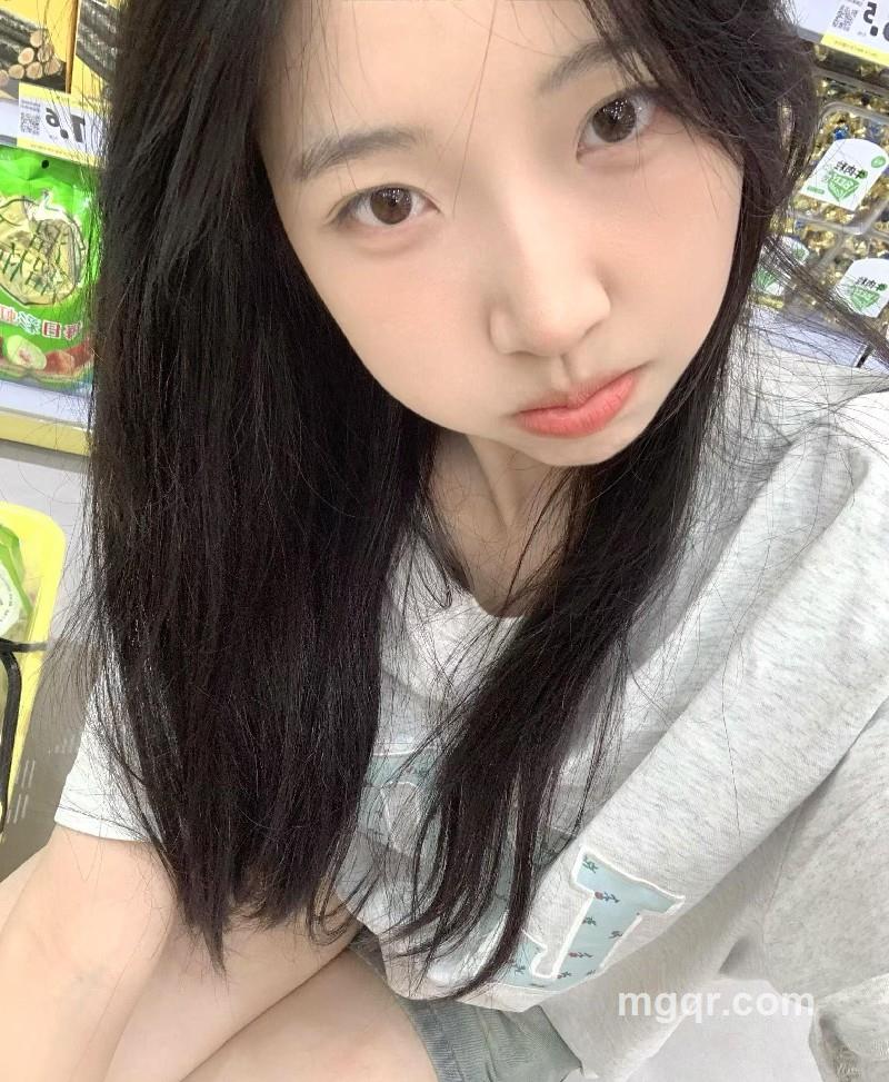 柠檬的第2张照片