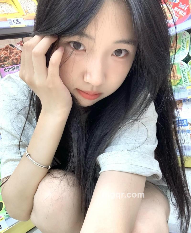 柠檬的第1张照片