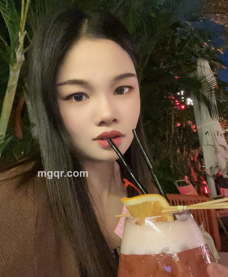 倩倩的第4张照片