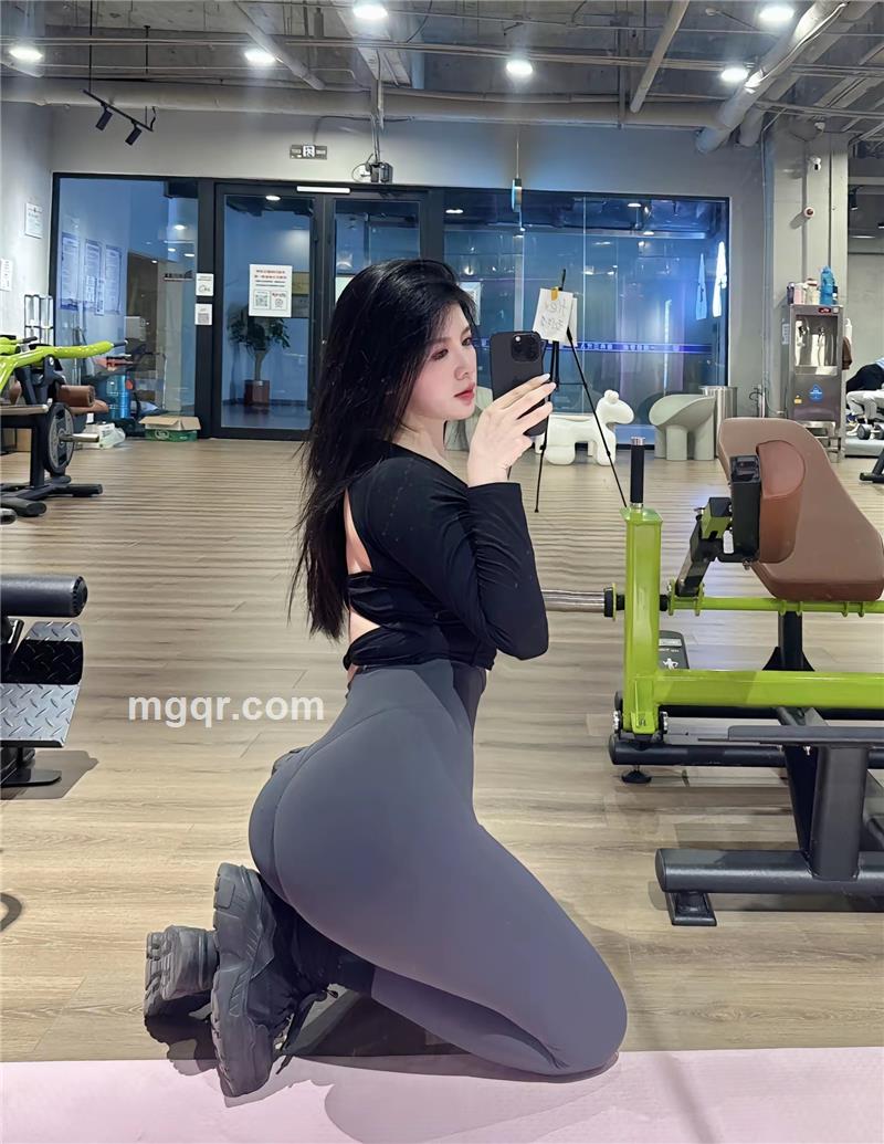 Lisa的第2张照片