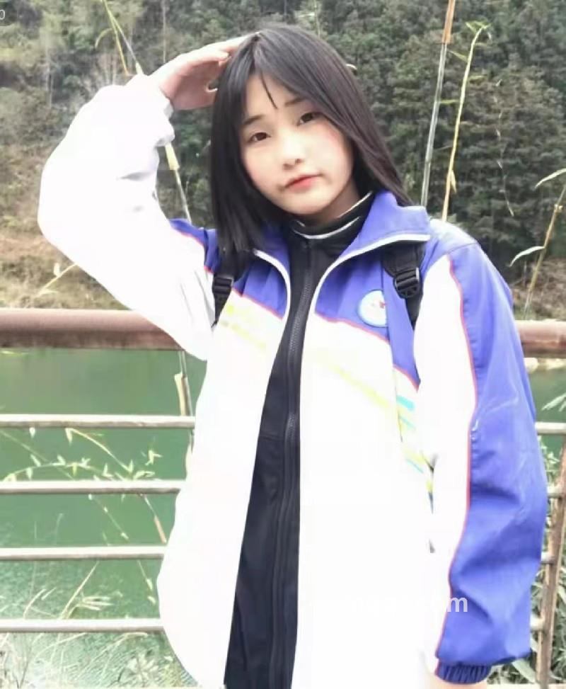 生如夏花的第2张照片