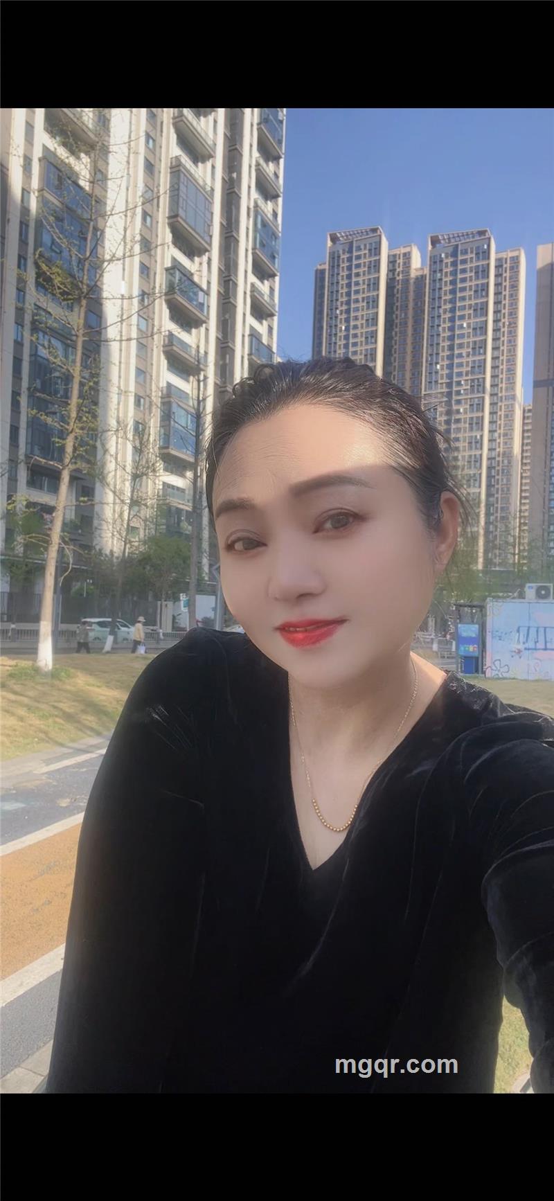 开心就好的第2张照片