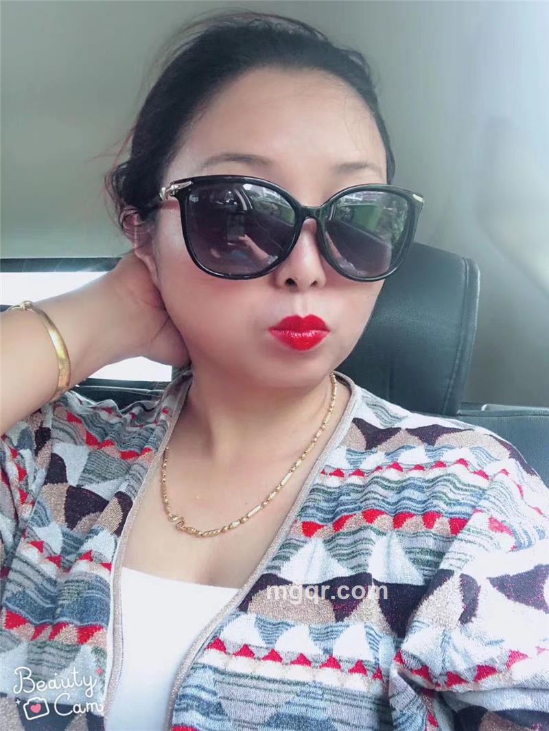 开心就好的第1张照片