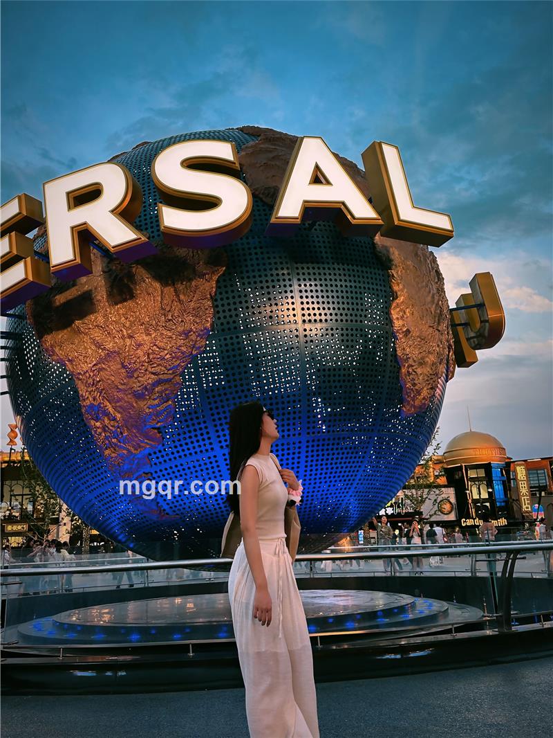 妍妍的第2张照片