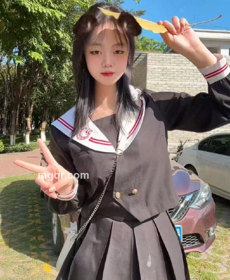 爱喝旺仔的第3张照片