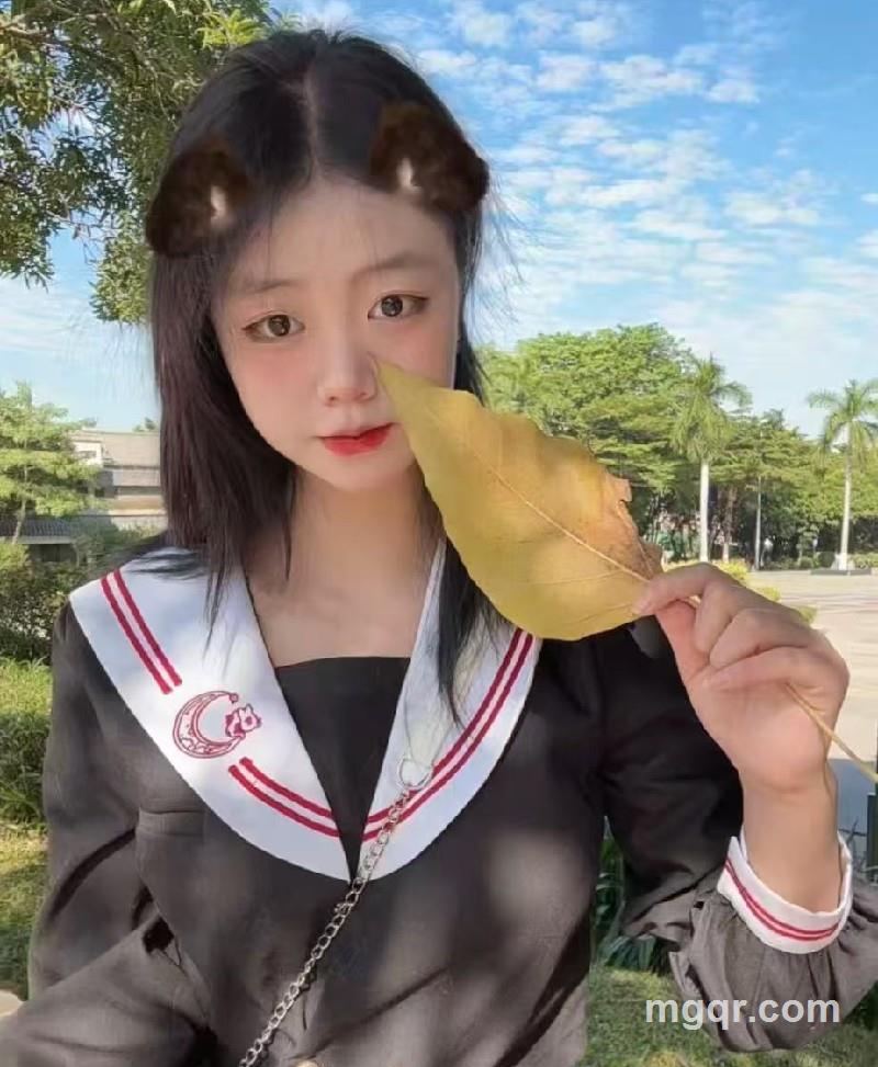 爱喝旺仔的第2张照片