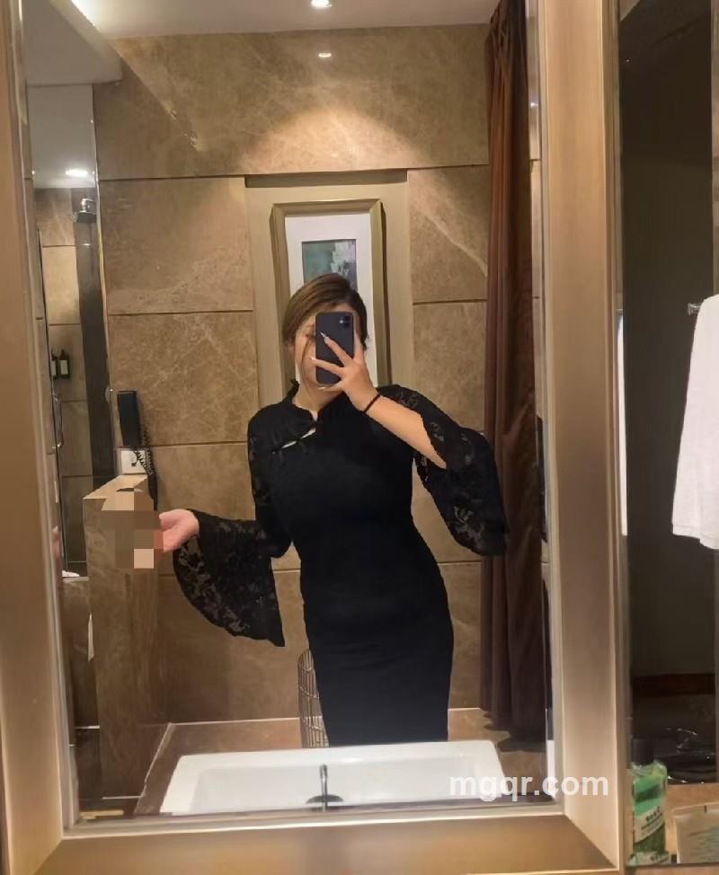 会员5456179的第1张照片