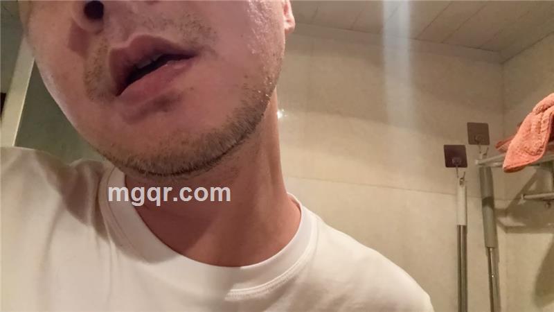 华丽转身的第1张照片