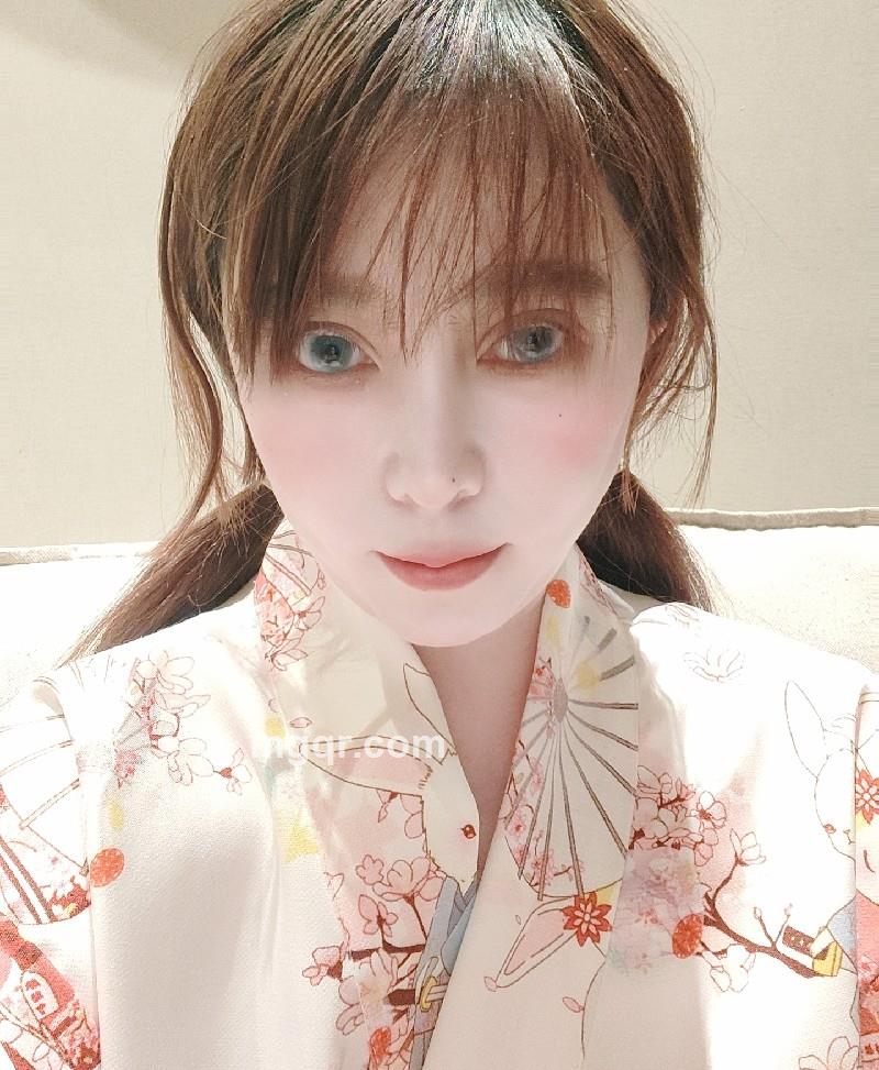 只爱运动鞋的村姑的第8张照片