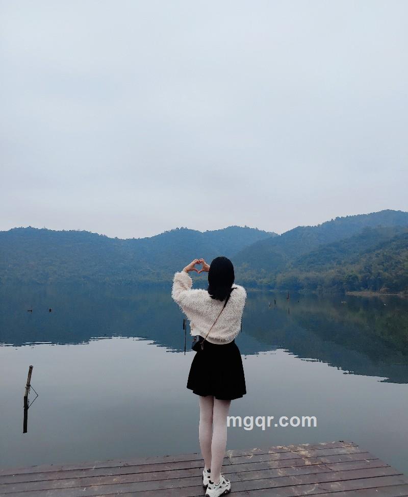 小萍子的第1张照片