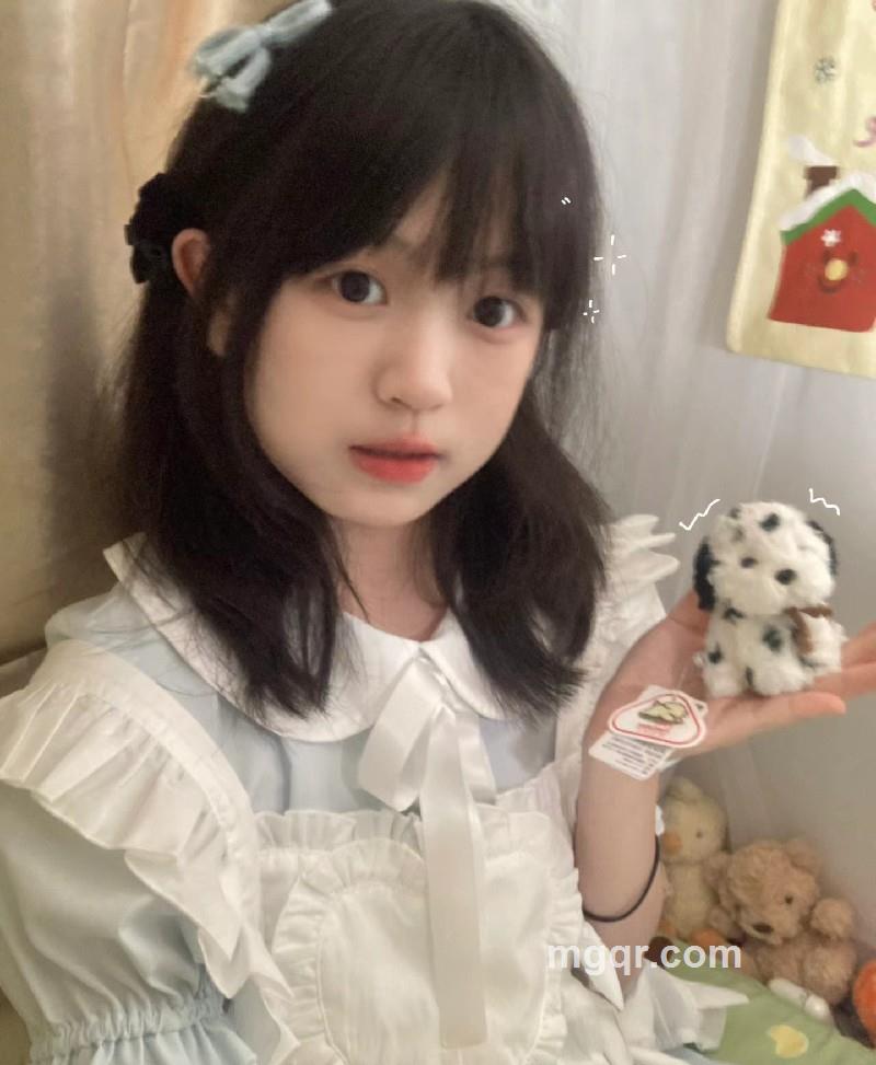 吴晓晓的第2张照片