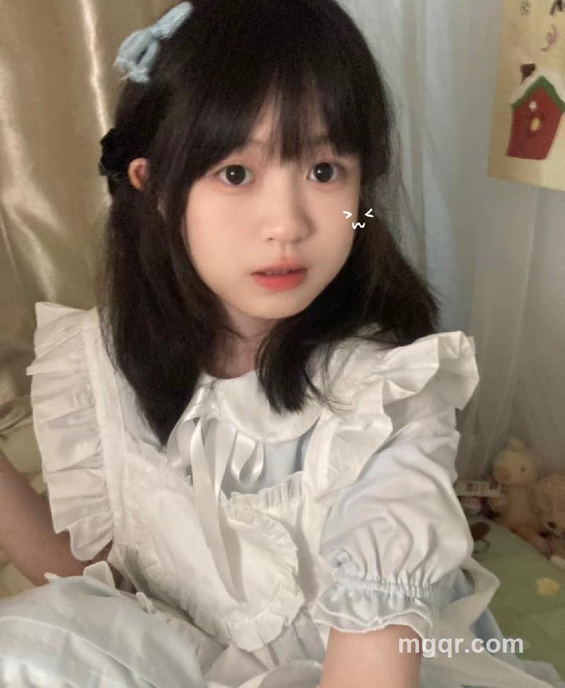 吴晓晓的第1张照片