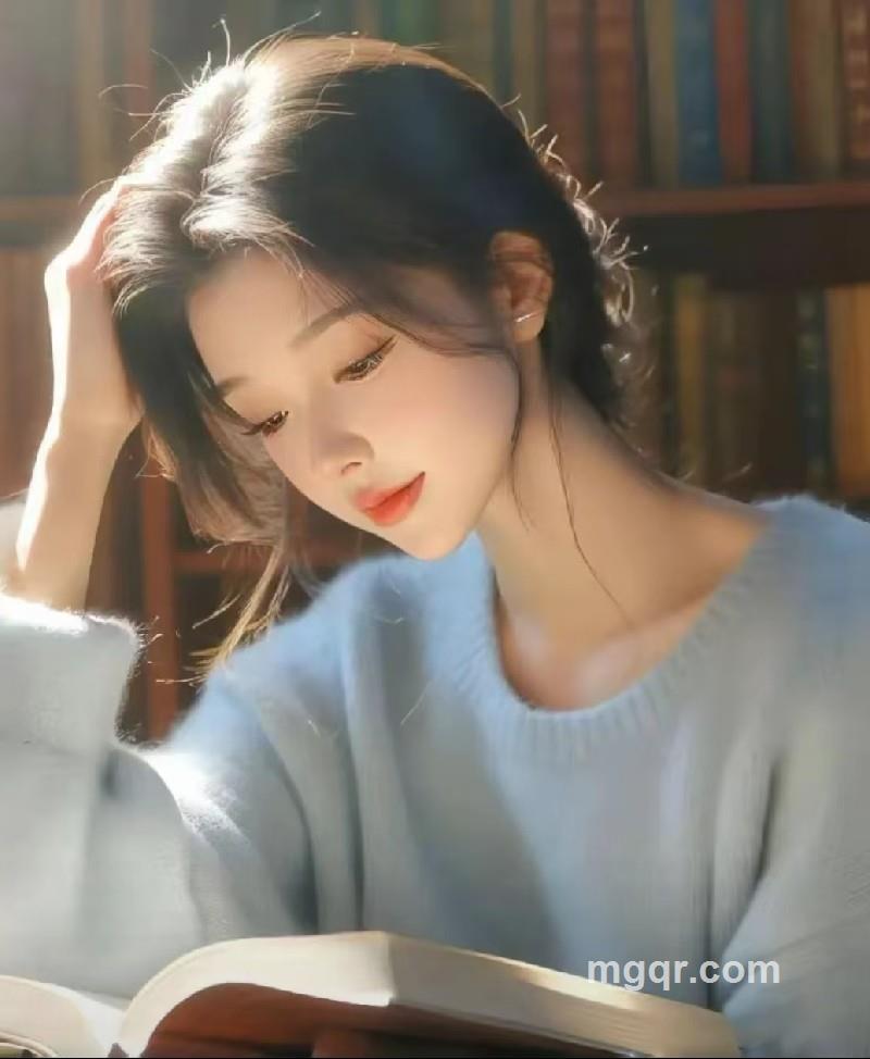 云淡风清的第1张照片