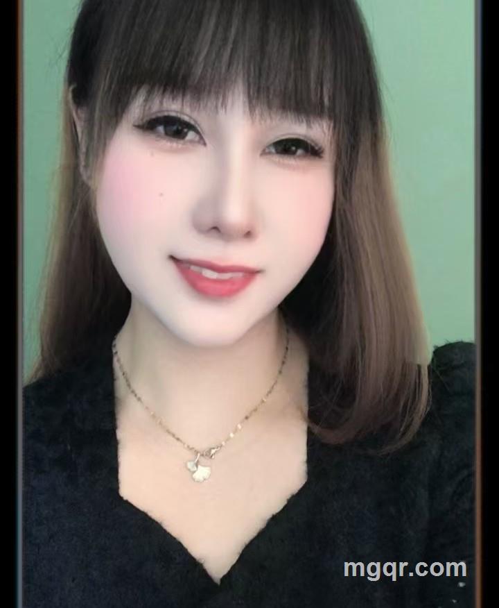 花落谁怜惜的第2张照片