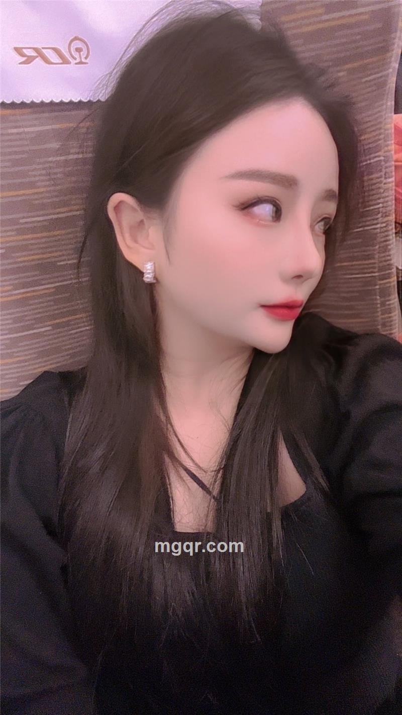 苏苏睡不着的第2张照片