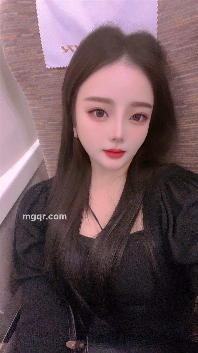 苏苏睡不着的第1张照片