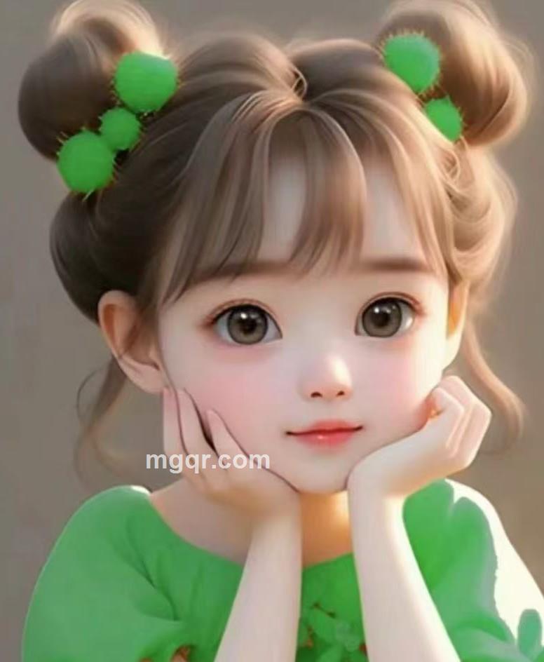 会员5452405的第1张照片