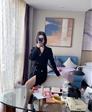 糯米的第23张照片