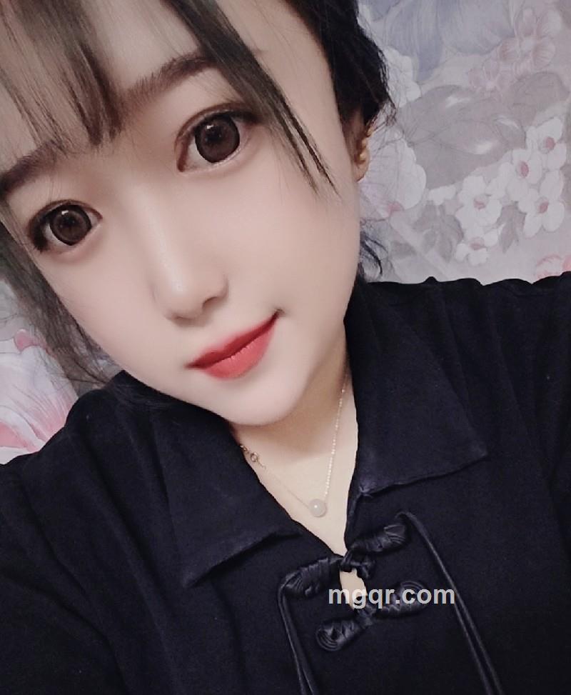 晓雨的第4张照片