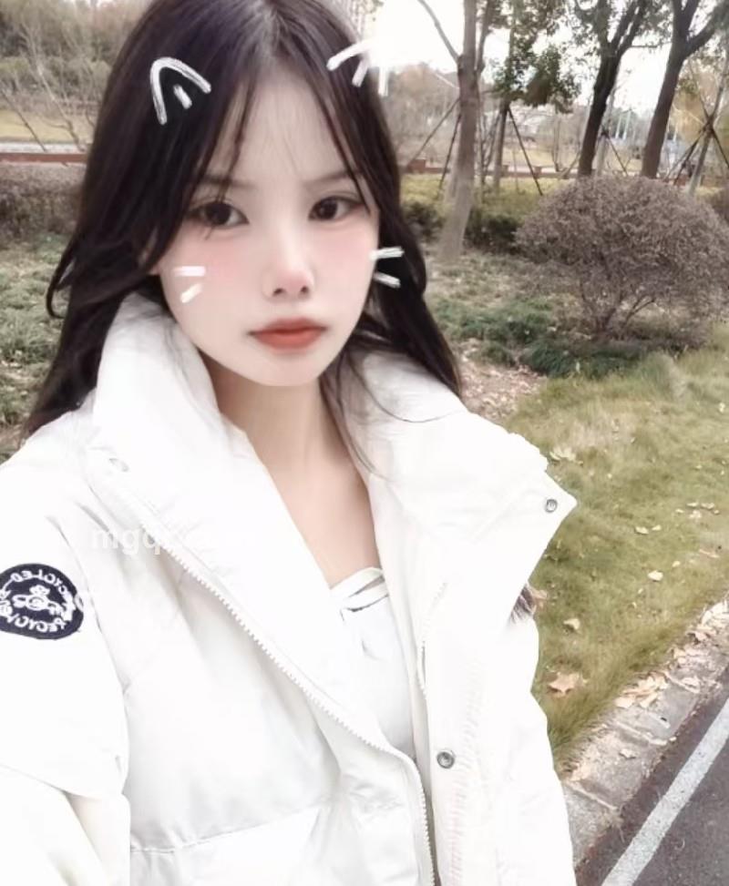 Hope的第1张照片